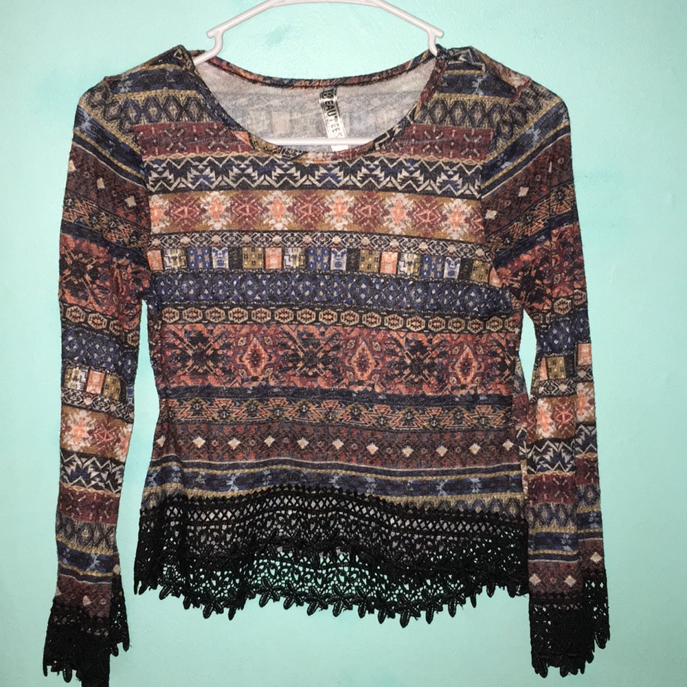Top/shirt